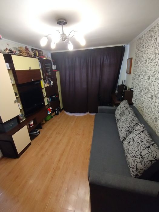 Квартира на просп. Відродження в Луцьк, ID 325373, фото №1