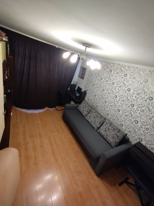 Квартира на просп. Відродження в Луцьк, ID 325373, фото №2