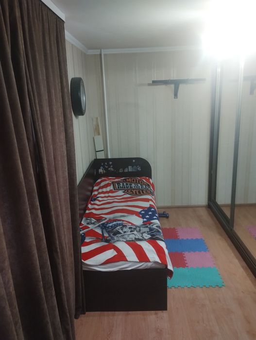 Квартира на просп. Відродження в Луцьк, ID 325373, фото №3