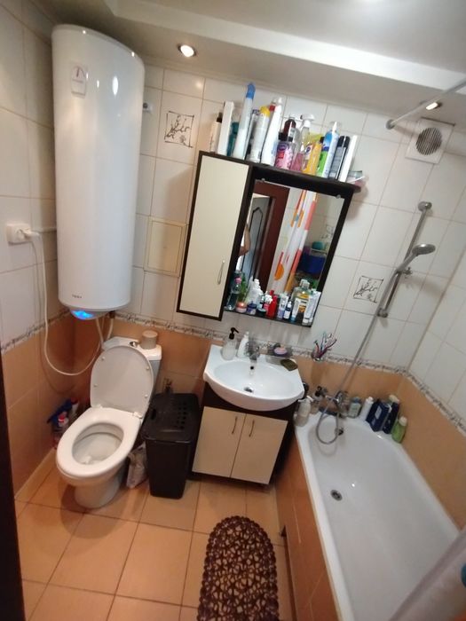 Квартира на просп. Відродження в Луцьк, ID 325373, фото №4