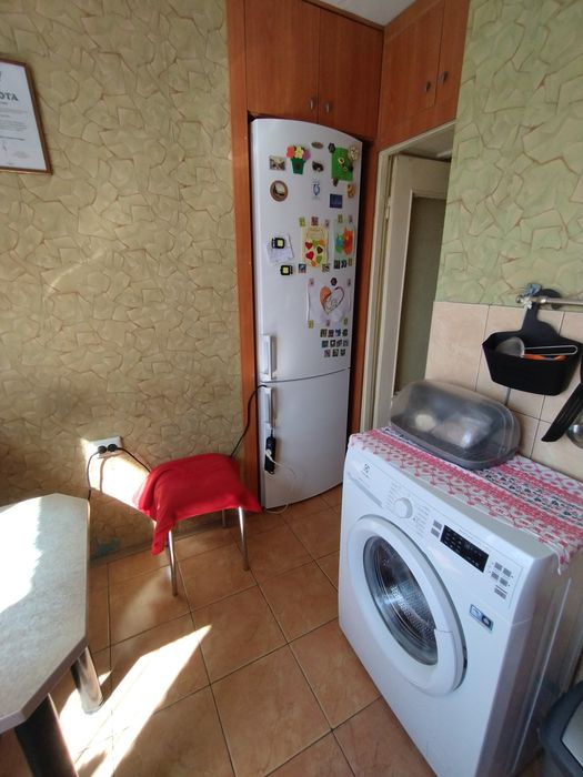 Квартира на просп. Відродження в Луцьк, ID 325373, фото №5