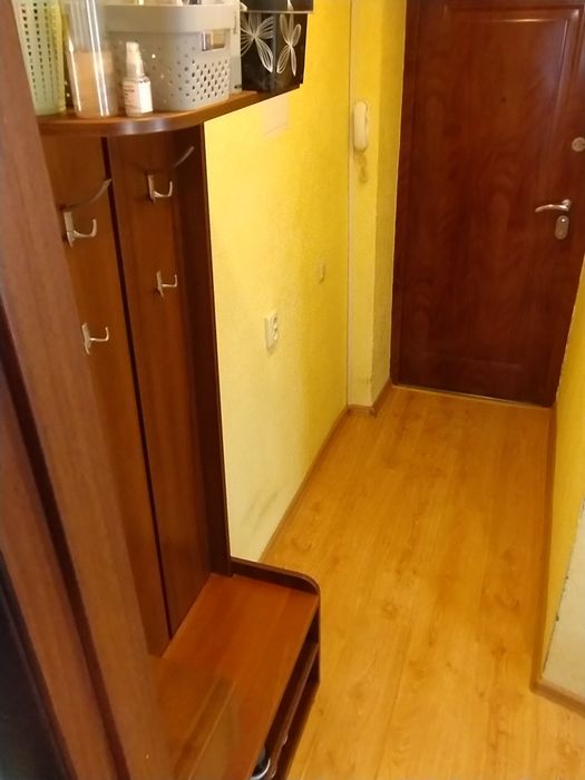 Квартира на просп. Відродження в Луцьку, ID 325373, фото №6