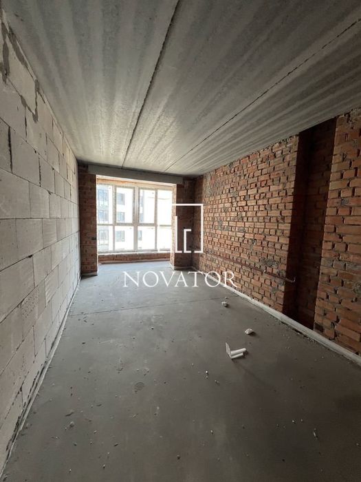 Квартира на Буча в Київ, ID 325440, фото №5