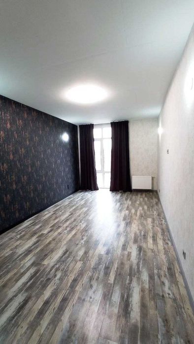Квартира на вул. Заболотного, 148 в Києві, ID 325462, фото №6