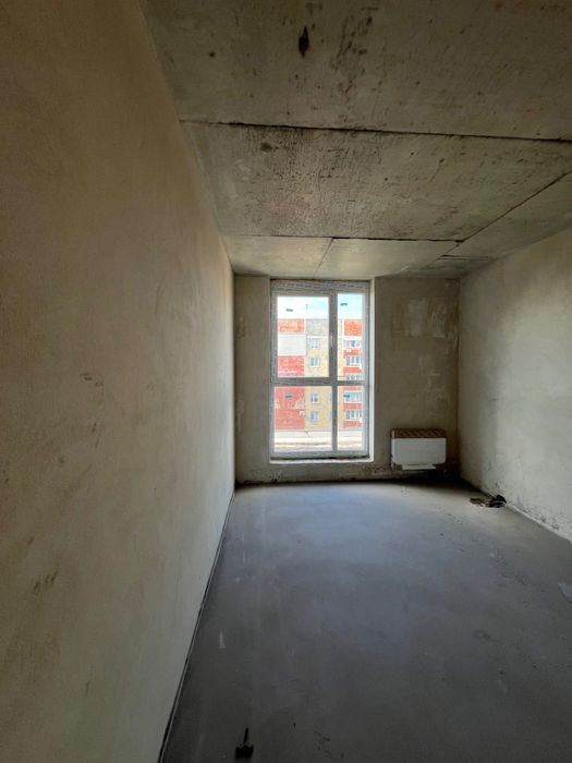 Квартира на вул. Морозна, 29 в Львів, ID 325374, фото №5