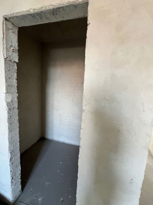 Квартира на вул. Морозна, 29 в Львові, ID 325374, фото №6