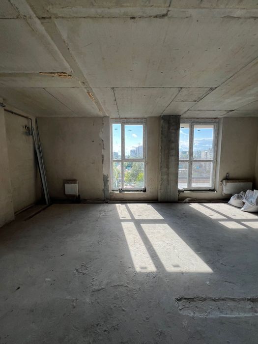 Квартира на вул. Морозна, 29 в Львові, ID 325374, фото №7