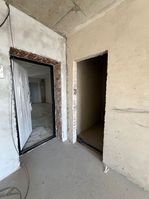 Квартира на вул. Морозна, 29 в Львові, ID 325374, фото №9