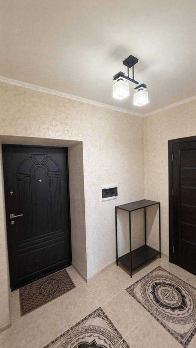 Квартира на вул. Миколайчука, 6А в Івано-Франківську, ID 325430, фото №12