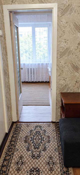 Квартира на Подільський в Київ, ID 325367, фото №4