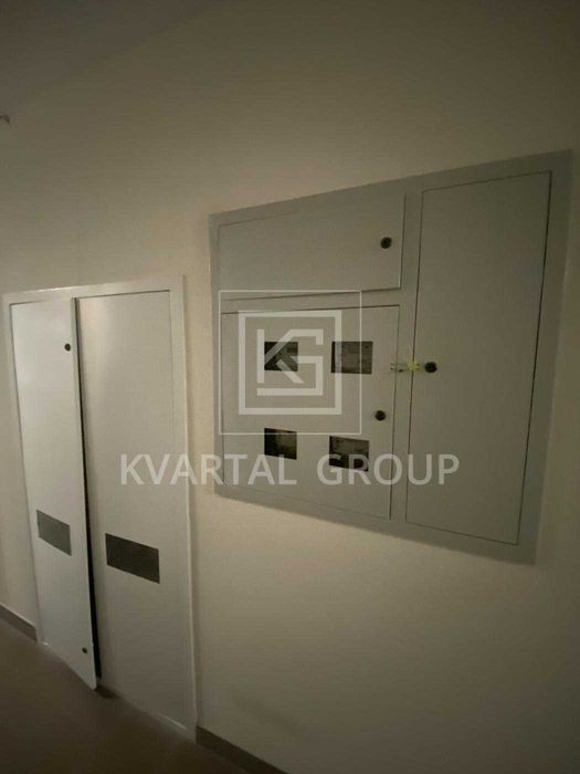 Квартира на Буча в Києві, ID 325453, фото №12