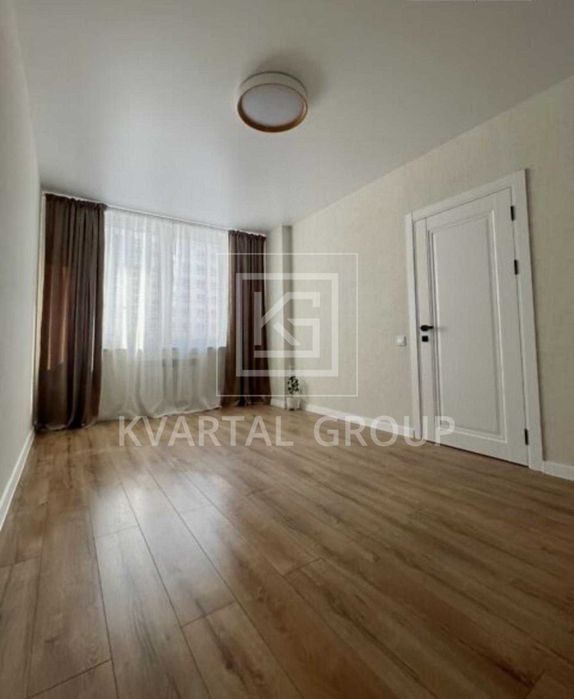 Квартира на Буча в Київ, ID 325453, фото №3