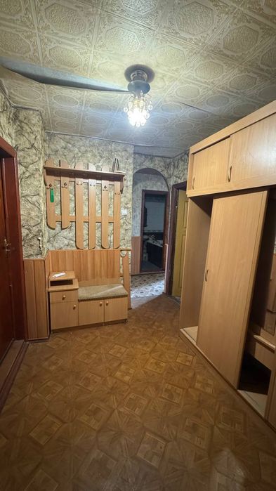 Квартира на вул. Балакирево в Харків, ID 325423, фото №1