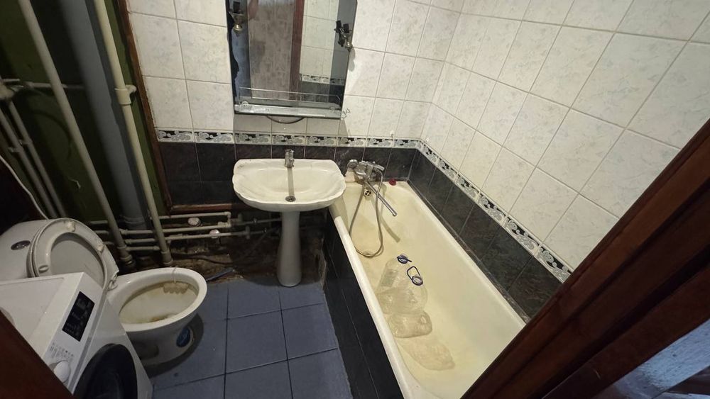 Квартира на вул. Балакирево в Харків, ID 325423, фото №3