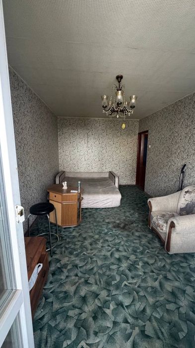 Квартира на вул. Балакирево в Харків, ID 325423, фото №4