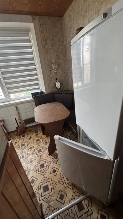 Квартира на вул. Балакирево в Харків, ID 325423, фото №5
