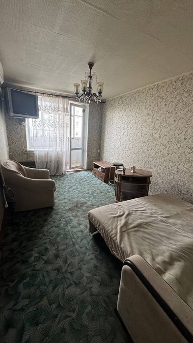 Квартира на вул. Балакирево в Харкові, ID 325423, фото №6
