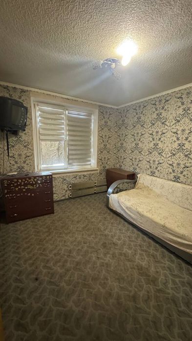 Квартира на вул. Балакирево в Харкові, ID 325423, фото №7