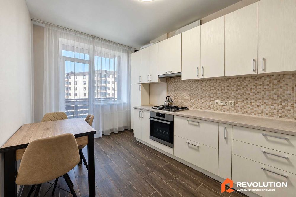 Квартира на просп. Героїв Небесної Сотні, 16/5 в Київ, ID 325468, фото №1