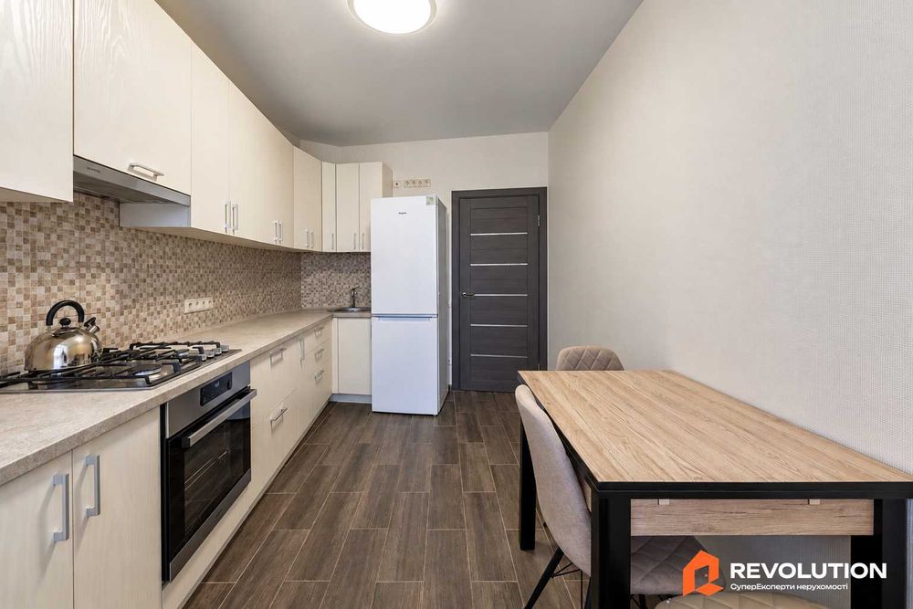 Квартира на просп. Героїв Небесної Сотні, 16/5 в Київ, ID 325468, фото №2