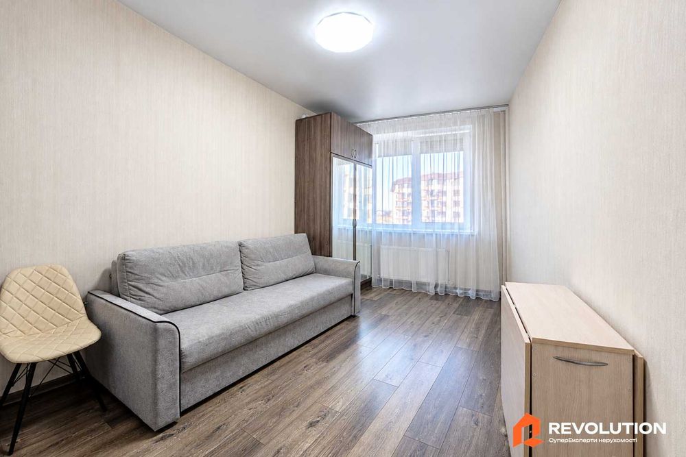 Квартира на просп. Героїв Небесної Сотні, 16/5 в Київ, ID 325468, фото №4