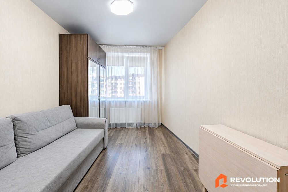 Квартира на просп. Героїв Небесної Сотні, 16/5 в Києві, ID 325468, фото №7