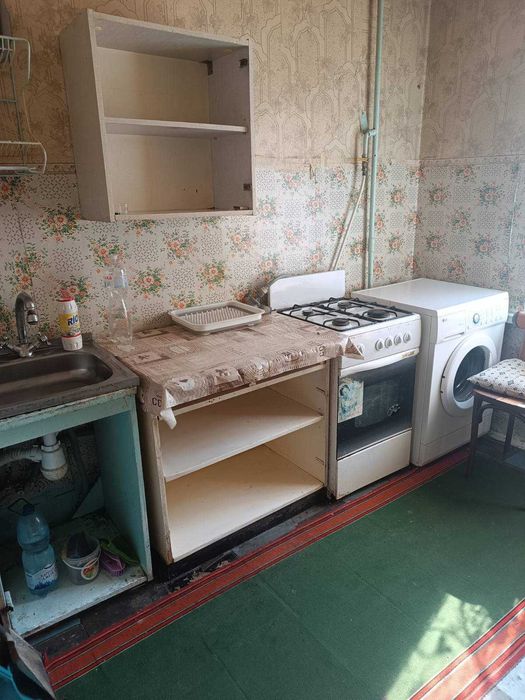 Квартира на Дніпровський в Київ, ID 325464, фото №2