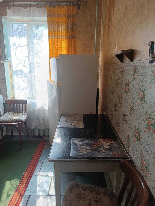 Квартира на Дніпровський в Київ, ID 325464, фото №3
