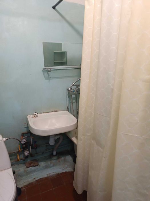 Квартира на Дніпровський в Київ, ID 325464, фото №4