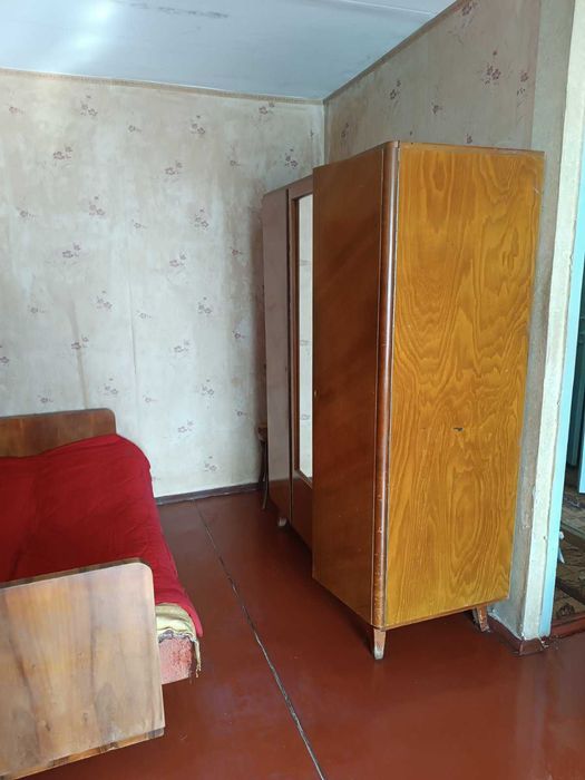 Квартира на Дніпровський в Київ, ID 325464, фото №5