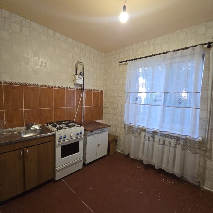 Квартира на вул. Співдружності в Кривий Ріг, ID 325496, фото №2