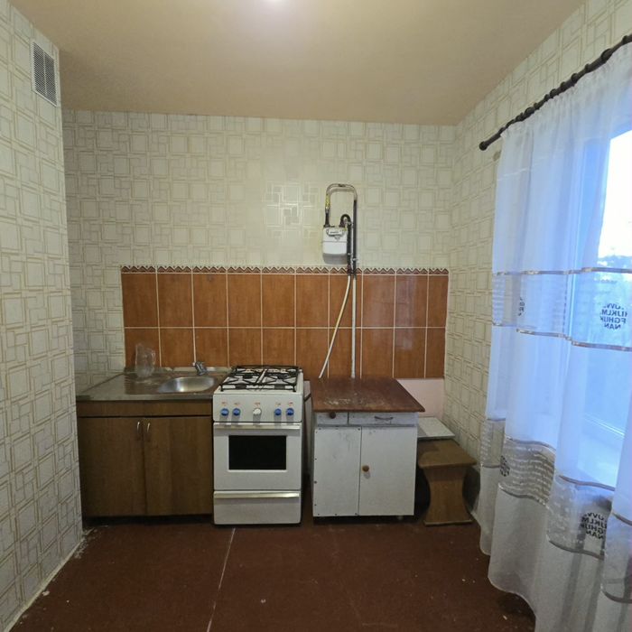 Квартира на вул. Співдружності в Кривий Ріг, ID 325496, фото №3