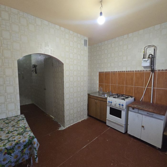 Квартира на вул. Співдружності в Кривий Ріг, ID 325496, фото №4