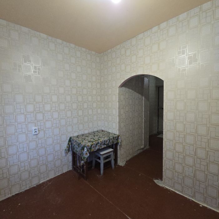 Квартира на вул. Співдружності в Кривий Ріг, ID 325496, фото №5