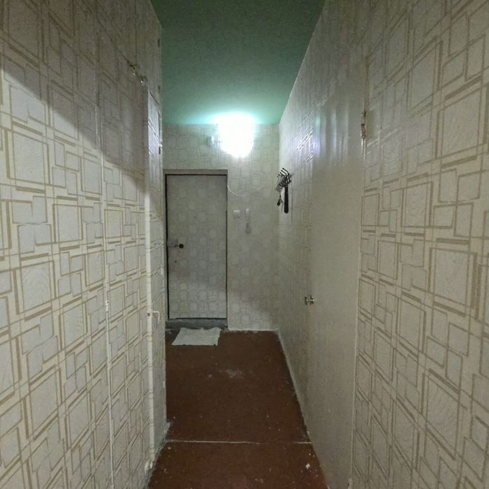 Квартира на вул. Співдружності в Кривому Розі, ID 325496, фото №6
