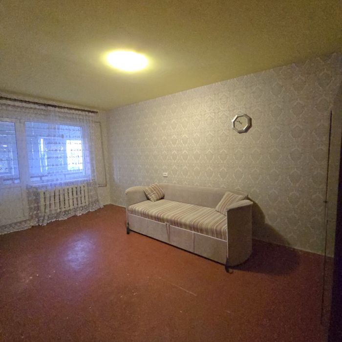 Квартира на вул. Співдружності в Кривому Розі, ID 325496, фото №7