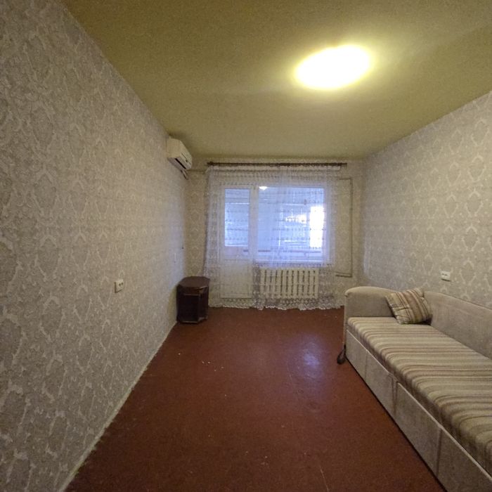 Квартира на вул. Співдружності в Кривому Розі, ID 325496, фото №8