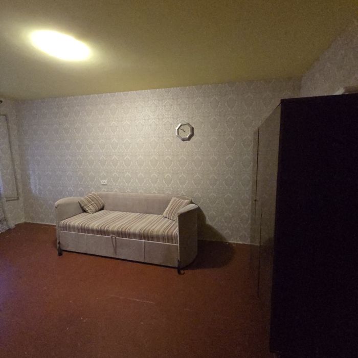 Квартира на вул. Співдружності в Кривому Розі, ID 325496, фото №9
