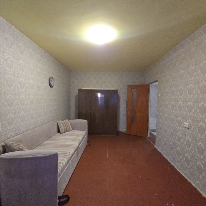 Квартира на вул. Співдружності в Кривому Розі, ID 325496, фото №10