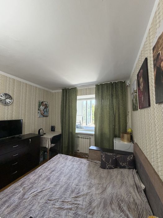 Квартира на вул. Гродненська, 5 в Києві, ID 325492, фото №11