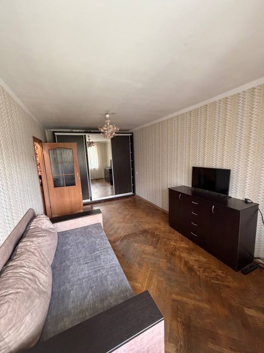 Квартира на вул. Гродненська, 5 в Києві, ID 325492, фото №12