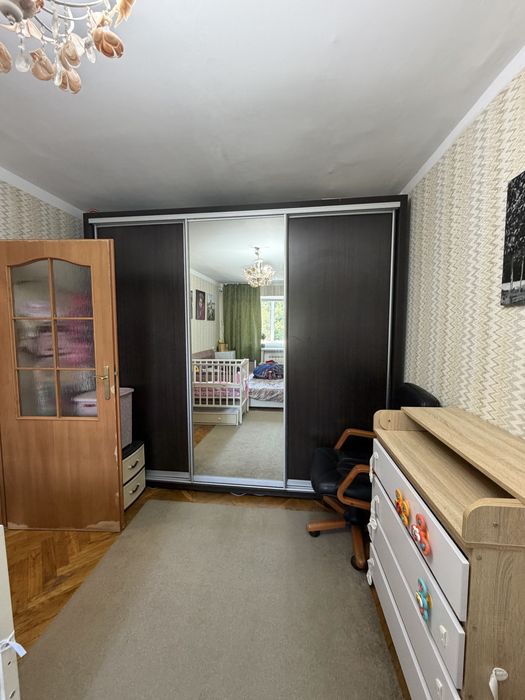 Квартира на вул. Гродненська, 5 в Києві, ID 325492, фото №13