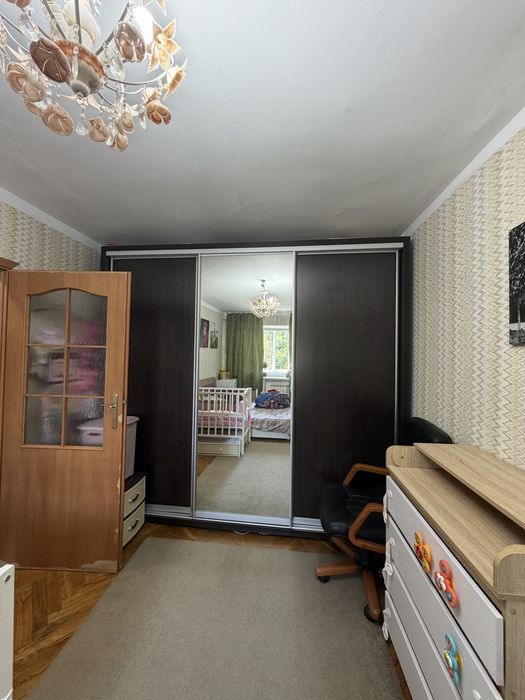 Квартира на вул. Гродненська, 5 в Києві, ID 325492, фото №14