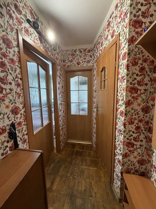 Квартира на вул. Гродненська, 5 в Києві, ID 325492, фото №15