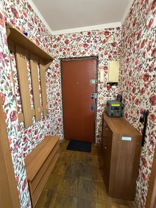 Квартира на вул. Гродненська, 5 в Києві, ID 325492, фото №17