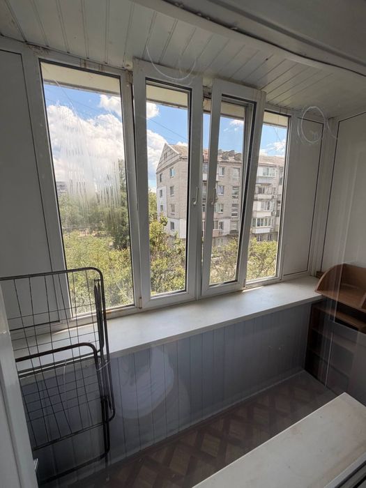 Квартира на вул. Гродненська, 5 в Києві, ID 325492, фото №21