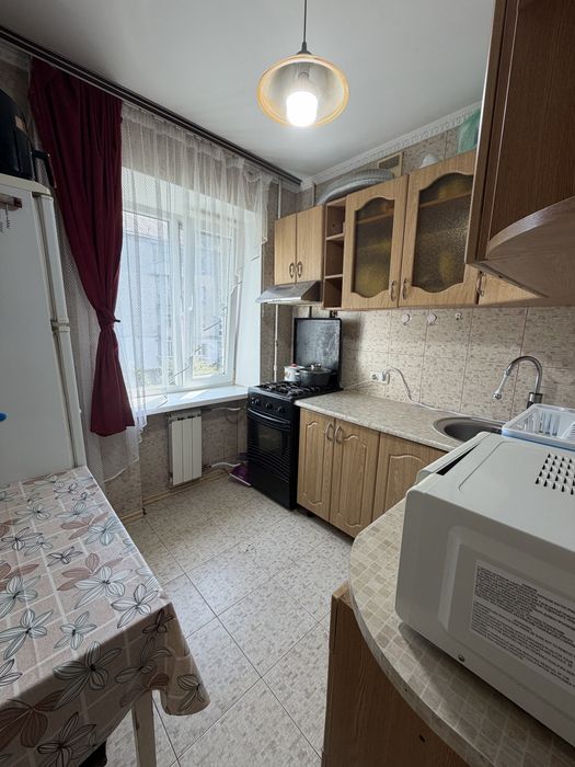 Квартира на вул. Гродненська, 5 в Київ, ID 325492, фото №4