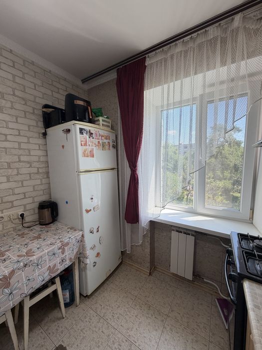 Квартира на вул. Гродненська, 5 в Києві, ID 325492, фото №6