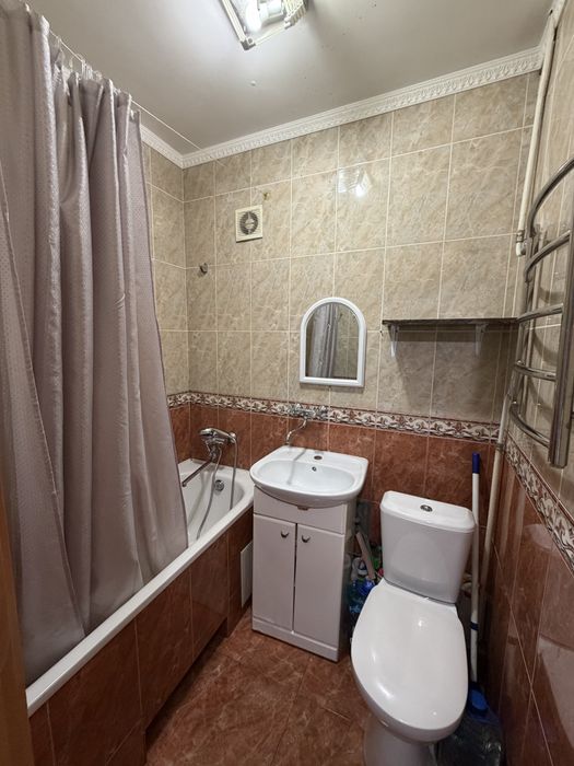 Квартира на вул. Гродненська, 5 в Києві, ID 325492, фото №8