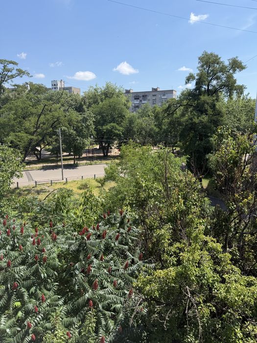Квартира на вул. Гродненська, 5 в Києві, ID 325492, фото №9